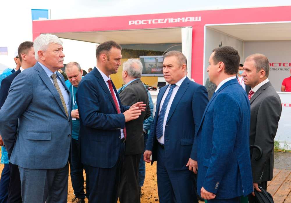 056789.jpg