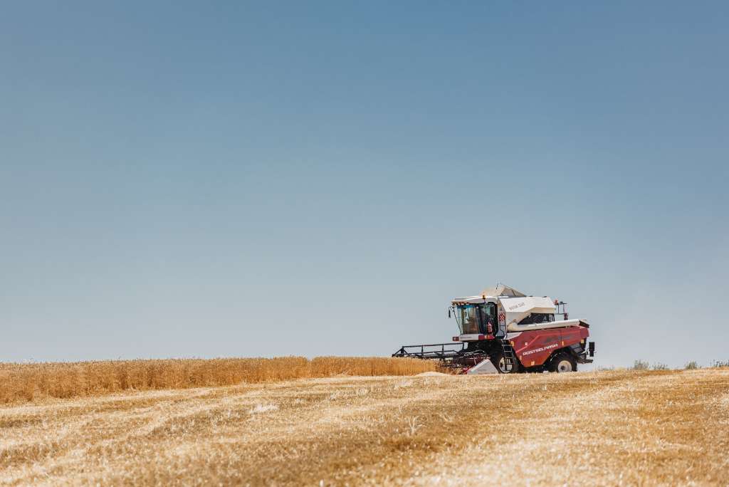 Нова 340 Сирия Нова 340 Сирия
